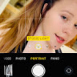 Meet your Posher, Lyndze